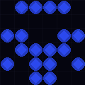 149.19.43.239