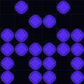 149.19.43.24
