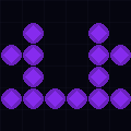 149.19.43.240