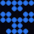 149.19.43.241