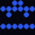 149.19.43.242