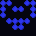 149.19.43.244