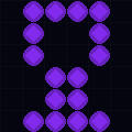 149.19.43.245