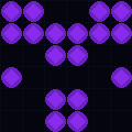 149.19.43.247