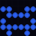 149.19.43.248