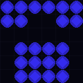 149.19.43.249