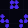 149.19.43.25