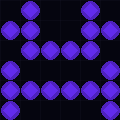149.19.43.250