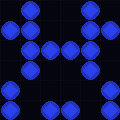 149.19.43.252
