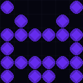 149.19.43.254