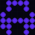 149.19.43.255