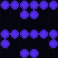 149.19.43.26