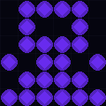 149.19.43.27