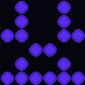 149.19.43.3