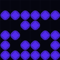 149.19.43.30