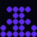 149.19.43.32