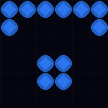 149.19.43.34