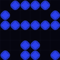 149.19.43.35