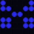 149.19.43.36