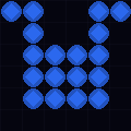 149.19.43.37