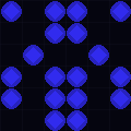 149.19.43.38