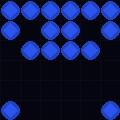 149.19.43.4