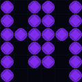 149.19.43.40