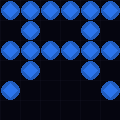 149.19.43.41