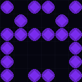 149.19.43.43