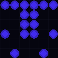 149.19.43.45