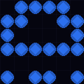 149.19.43.46