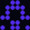 149.19.43.47