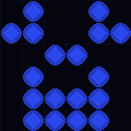 149.19.43.48