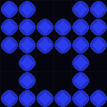 149.19.43.49