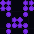 149.19.43.50