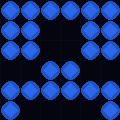 149.19.43.52