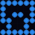 149.19.43.55