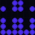 149.19.43.56