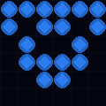 149.19.43.58