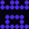 149.19.43.59