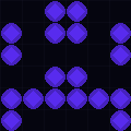 149.19.43.6