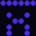 149.19.43.60