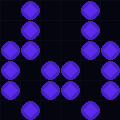 149.19.43.61
