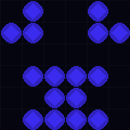 149.19.43.65