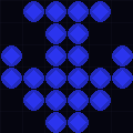 149.19.43.7