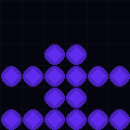 149.19.43.70
