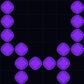 149.19.43.72