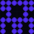149.19.43.73