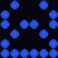 149.19.43.75