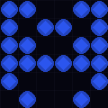 149.19.43.76